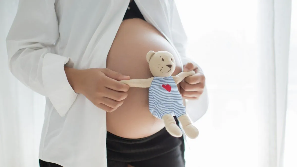 Asignación Maternal de hasta $21 mil: Descubre cómo solicitarla y requisitos clave