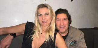 La lujosa casa de Iván Zamorano y María Alberó en Miami se vendió por más de 1.400 millones.