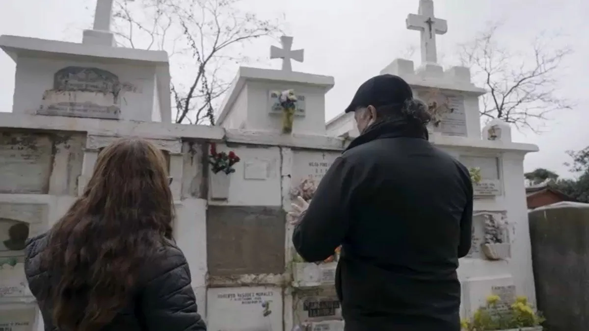 Nuevo programa de Mega explorará historias y mitos que te dejarán sorprendido