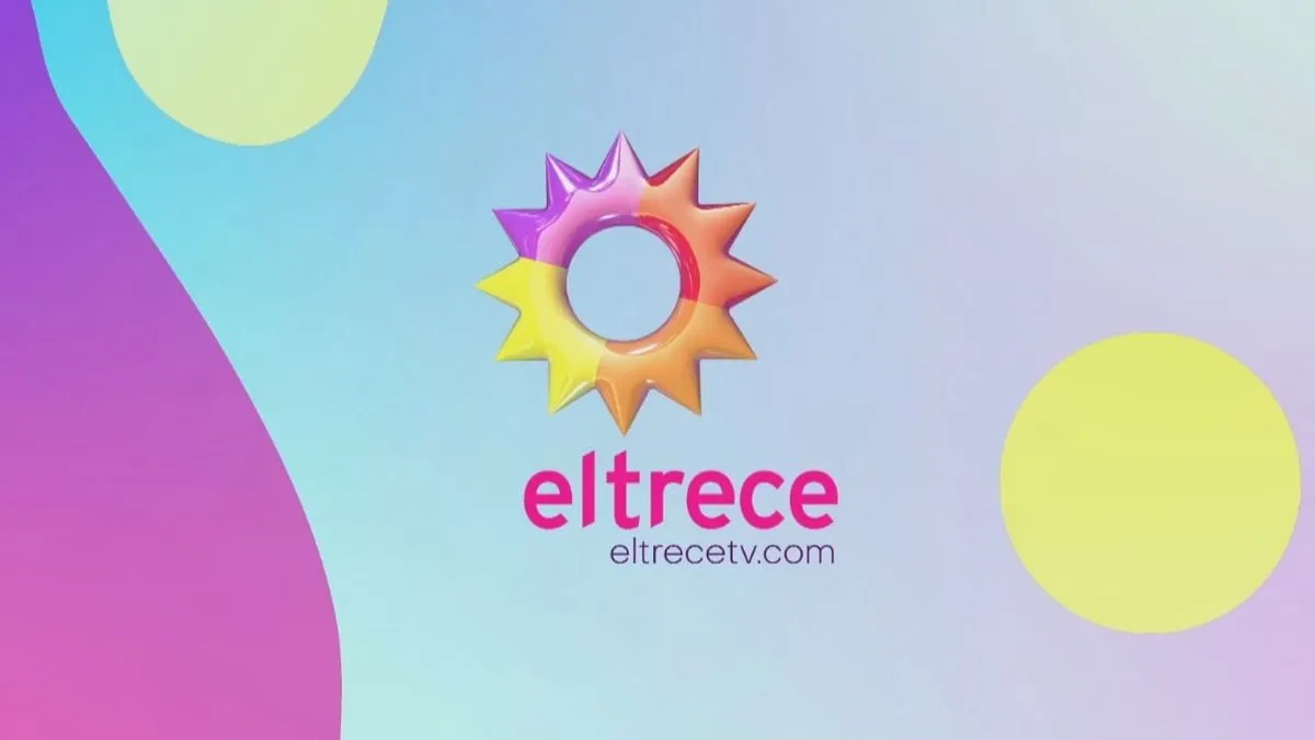 Los fans lamentan la salida de un querido programa de El Trece por el nuevo ciclo de Fantino