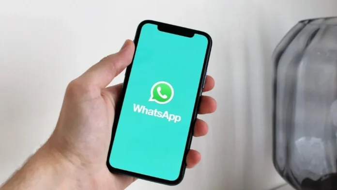 Recupera tus fotos y videos eliminados de WhatsApp en minutos. ¡Descubre cómo!