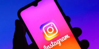 Descubre cómo proteger tu cuenta de Instagram y mantener tus datos a salvo.