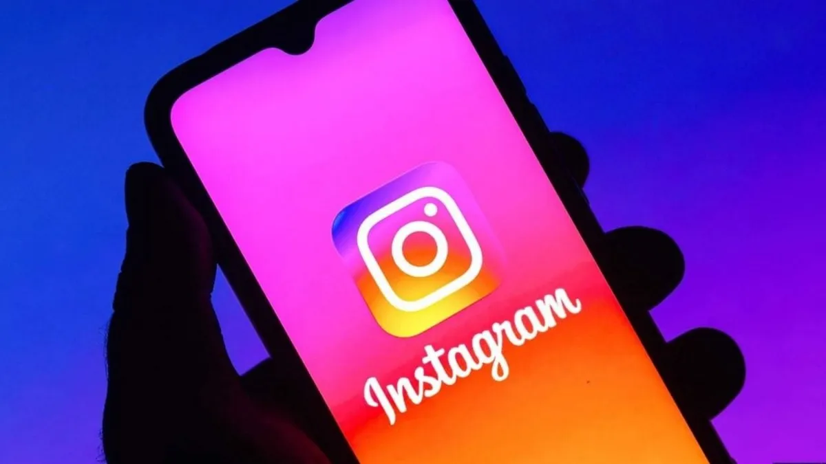 Descubre cómo proteger tu cuenta de Instagram de posibles intrusos