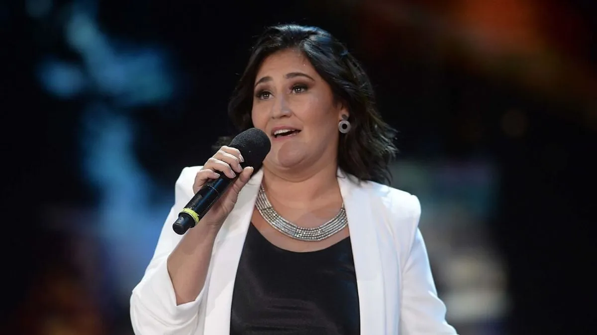 Belén Mora revela la verdad detrás de los rumores que la rodeaban.