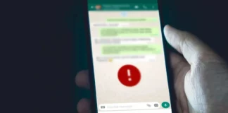 WhatsApp lanza nueva función para mejorar la seguridad de sus usuarios.