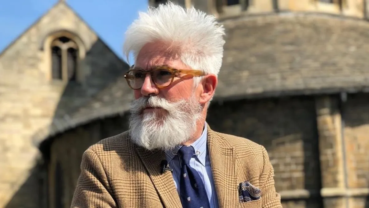 Federico Sánchez vive un “día heavy” tras millonario robo en Talcahuano durante el WRC