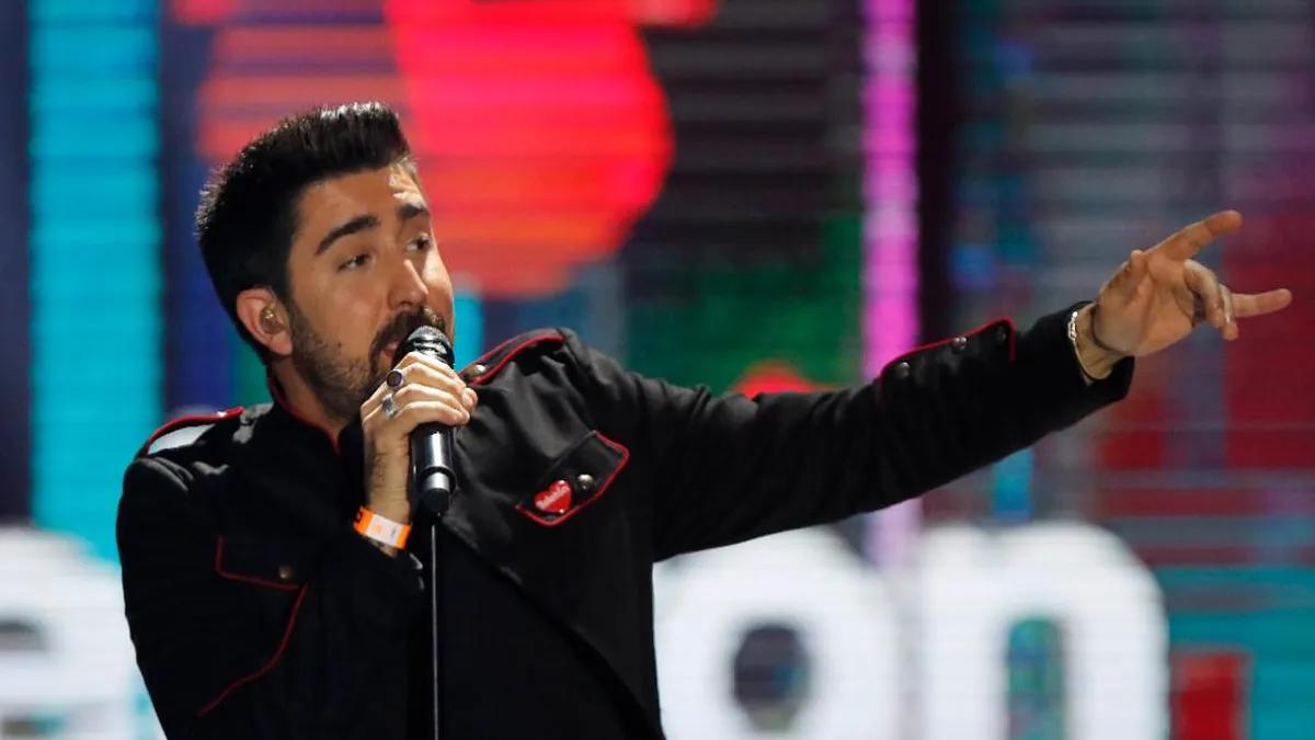 Teletón presenta nuevos artistas internacionales para su gran cierre en la Quinta Vergara