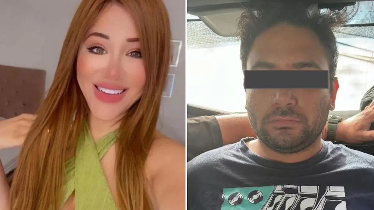 Asesinato de la modelo Cindy Hernández, la ‘Barbie Regia’, conmociona a Monterrey
