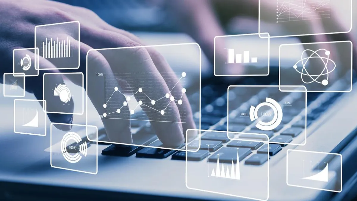 La investigación en sistemas y tecnologías impulsa la competitividad en un mundo digital