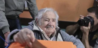 José Mujica critica la falta de atención al sector agroexportador en la campaña electoral.