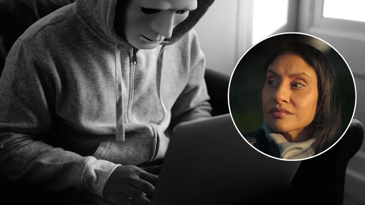 Descubre la impactante historia detrás de "Sweet Bobby"