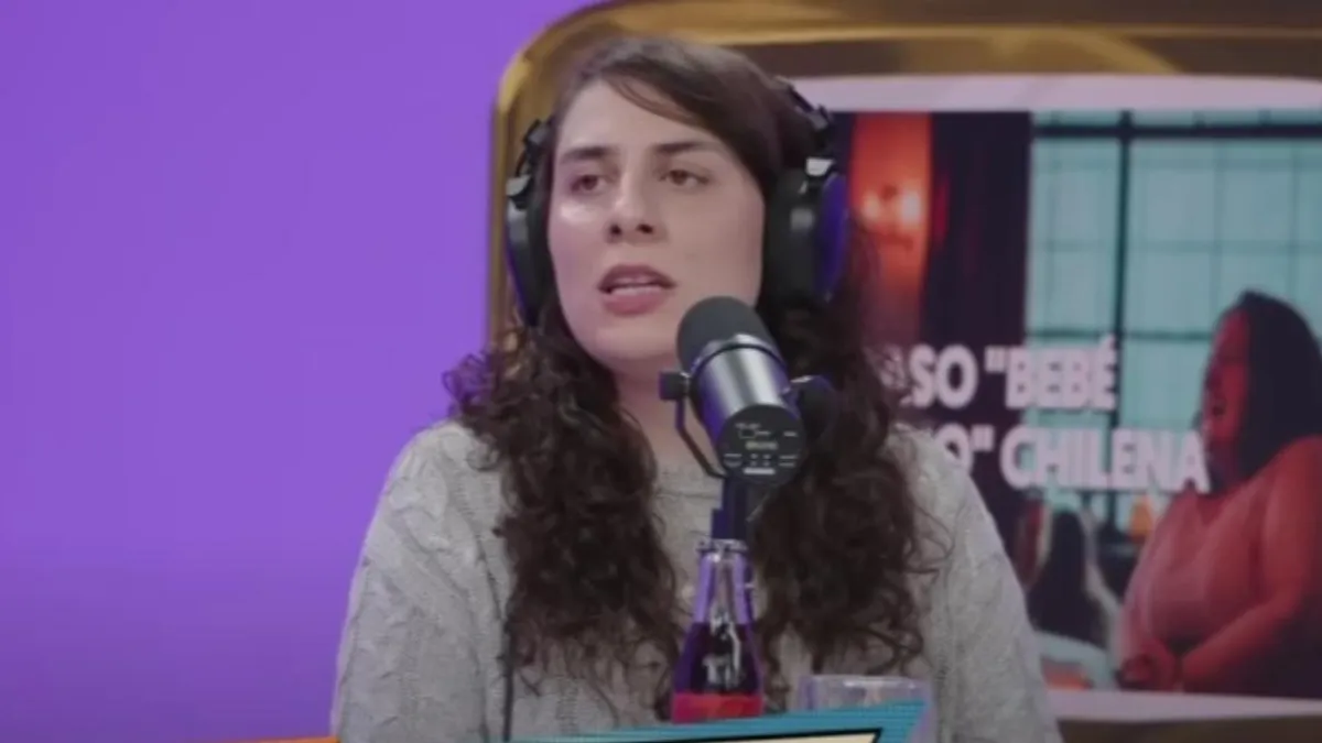 Miau Astral reflexiona sobre el daño tras fallo judicial y su decisión de cerrar un capítulo doloroso