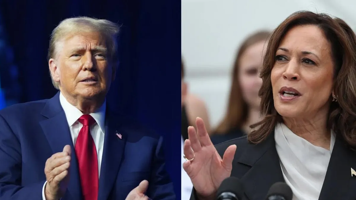 The Washington Post rompe tradición y no respaldará candidatos en elecciones presidenciales