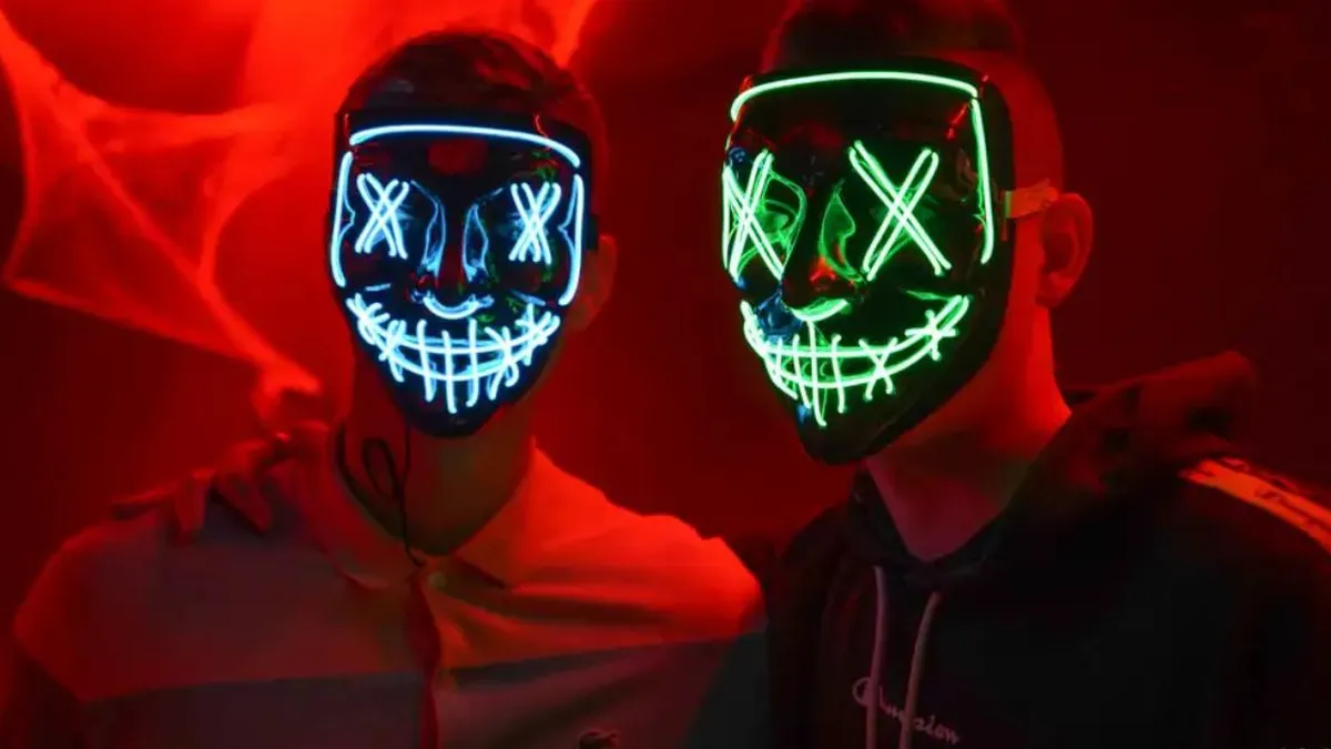 Meta y Blumhouse: una alianza para revolucionar el cine de terror con inteligencia artificial