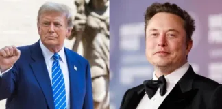 Elon Musk sortea $1M diarios para quienes apoyen a Trump en una nueva petición.