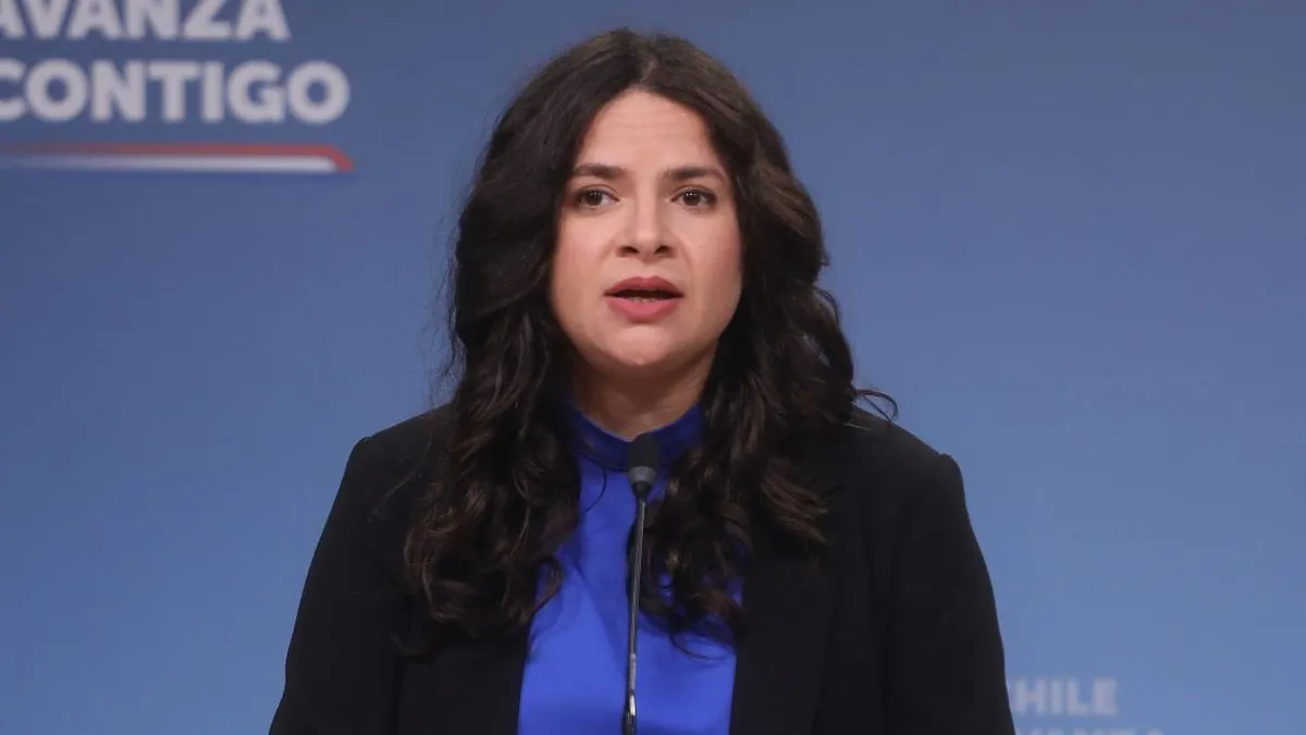 Orellana aclara su polémica frase sobre el portero y aborda la denuncia contra Monsalve