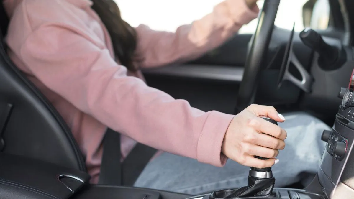 Hypermiling: la técnica que transforma tu forma de conducir y ahorra combustible