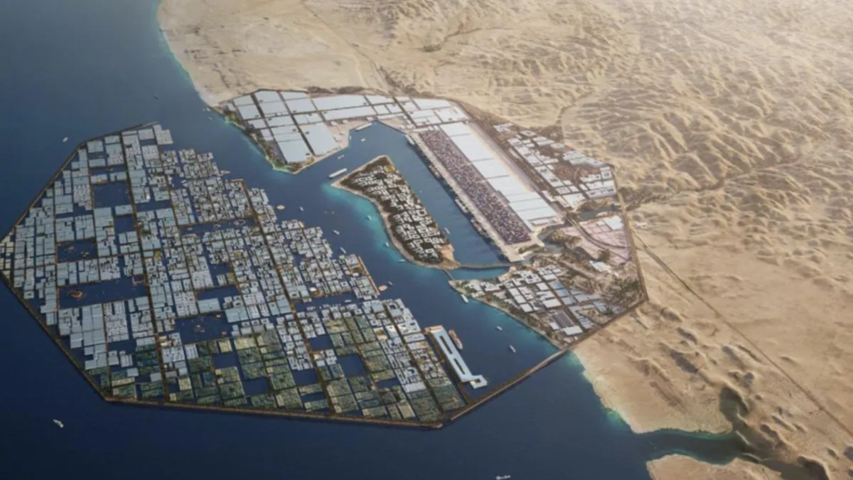 Documental revela la trágica cifra de 21