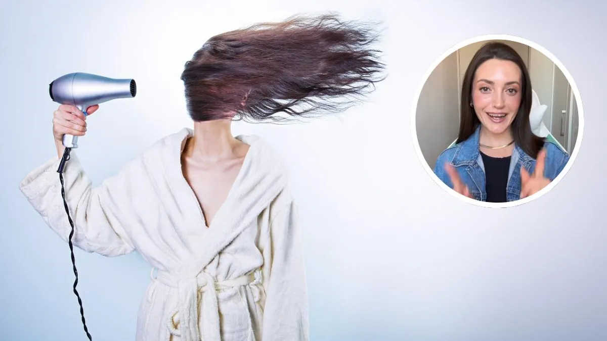 Descubre cómo cuidar tu cabello y evitar errores comunes según un estilista.