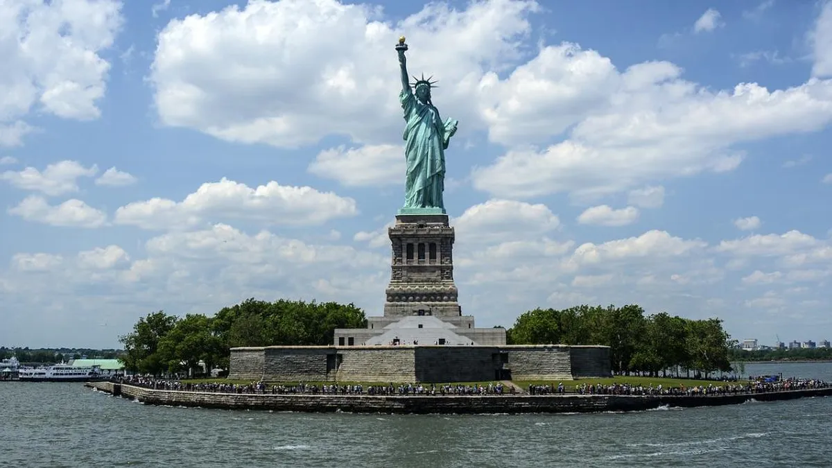 Crecimiento de EE. UU. se estabiliza en 0