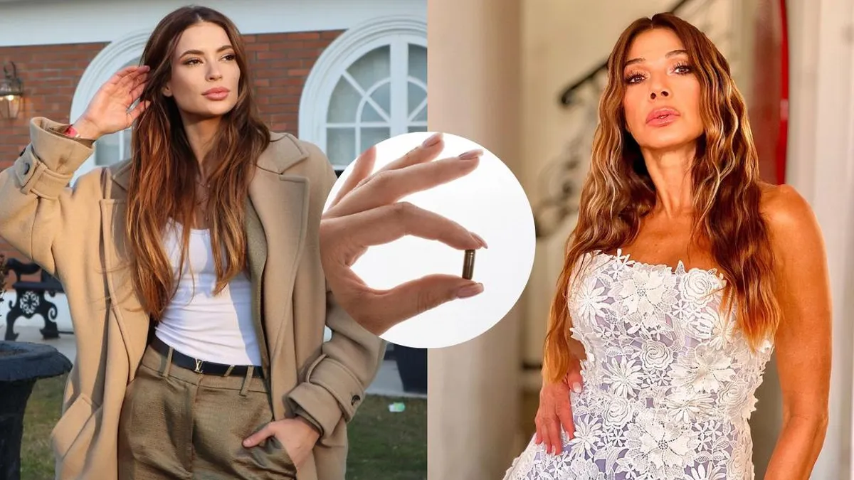 El controvertido chip de la belleza: ¿juventud eterna o riesgos ocultos?