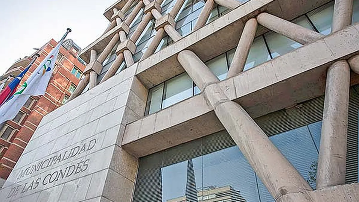 Municipios: claves en la economía y el impacto de las elecciones en las empresas locales