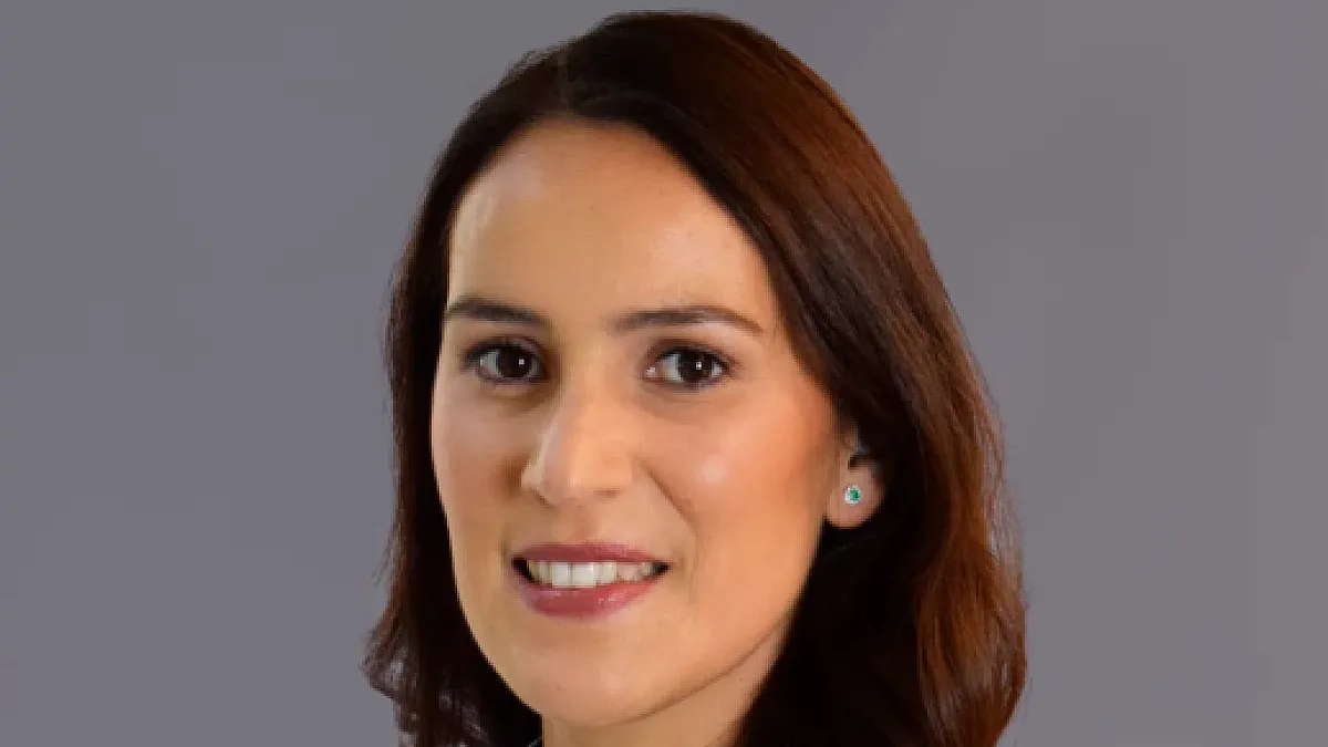 Nueva ley tributaria: claves para combatir la evasión y mejorar la transparencia fiscal