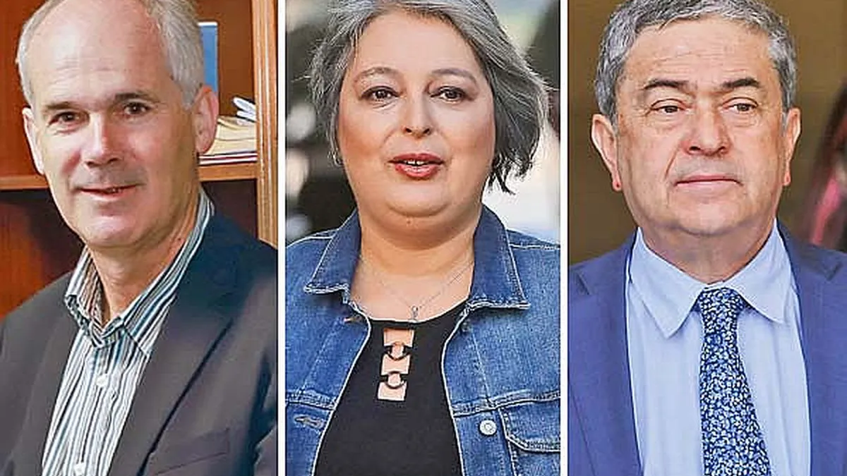 Resultados electorales: ¿cómo afectarán la reforma de pensiones del gobierno de Boric?