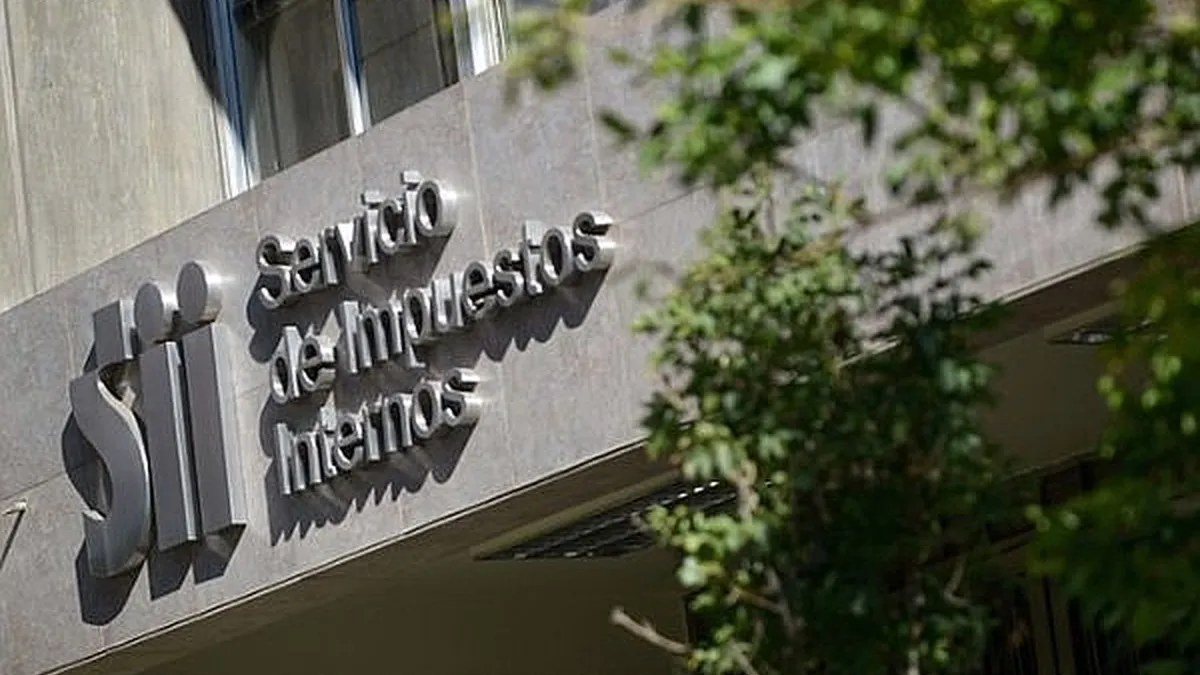 Nuevo sistema de retribución del FES incluirá diversas fuentes de ingresos en su cálculo