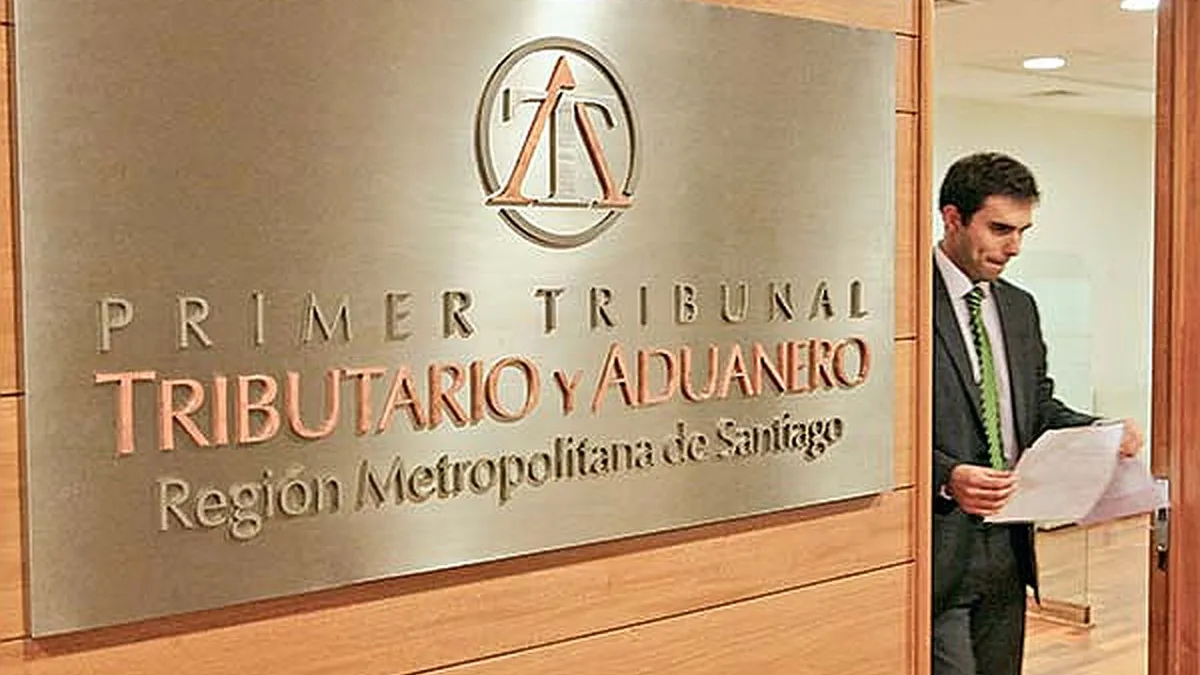 Repatriación de capitales: plazos acotados amenazan normas del proyecto antievasión.