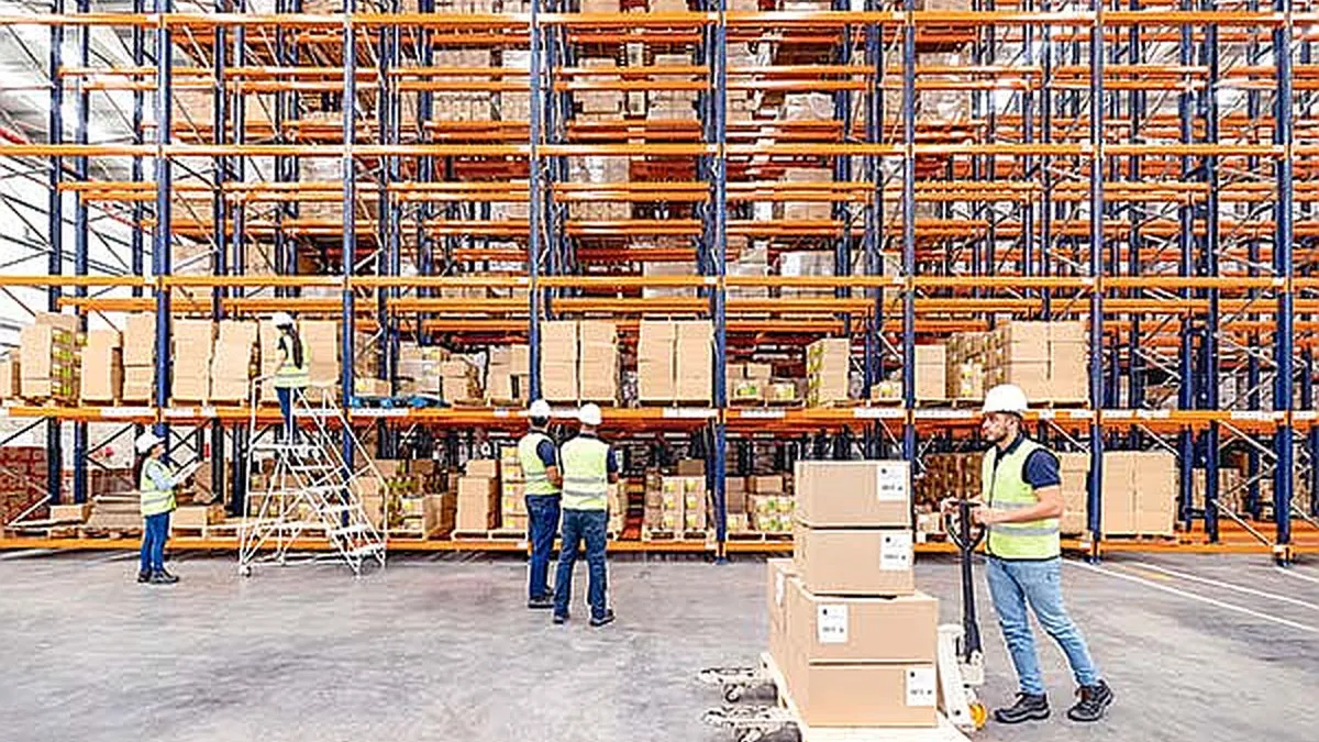 Caída en la creación de empresas en Chile marca tercer mes consecutivo de descenso