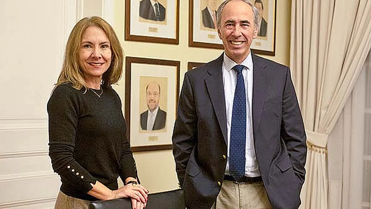 Gremios empresariales instan a superar la parálisis y enfrentar la crisis con oportunidades