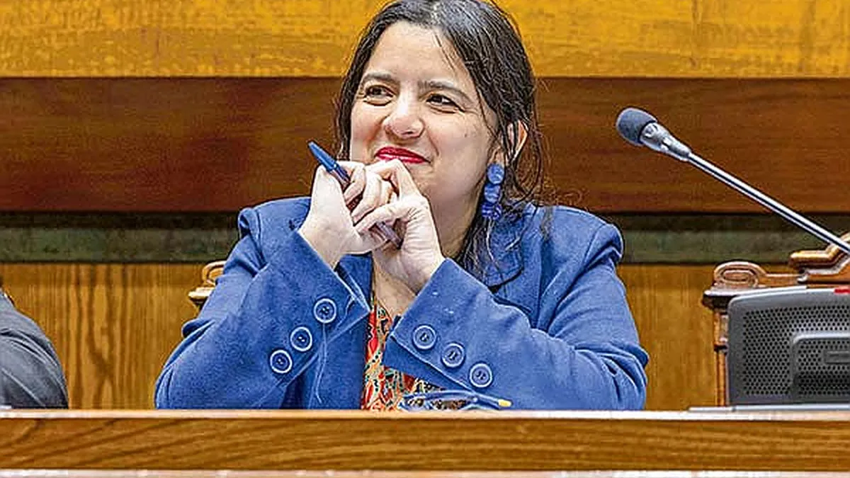 Gobierno anuncia nuevo ajuste fiscal que sorprende a analistas económicos