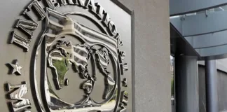 El FMI reduce sobrecargo de intereses; Argentina ahorrará US$ 3.200 millones.