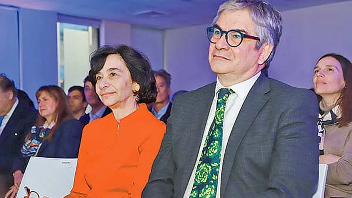 Recuperación económica y moderación de inflación marcan el camino hacia las elecciones municipales