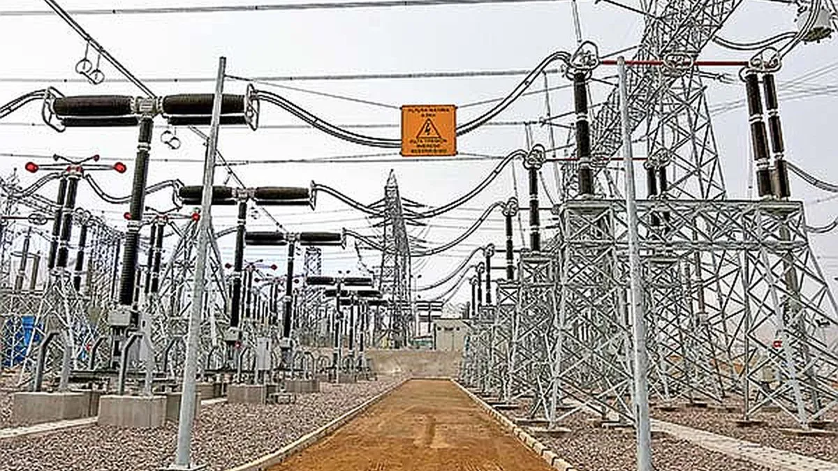 La inversión en grandes proyectos se desploma un 23% hasta junio de este año.