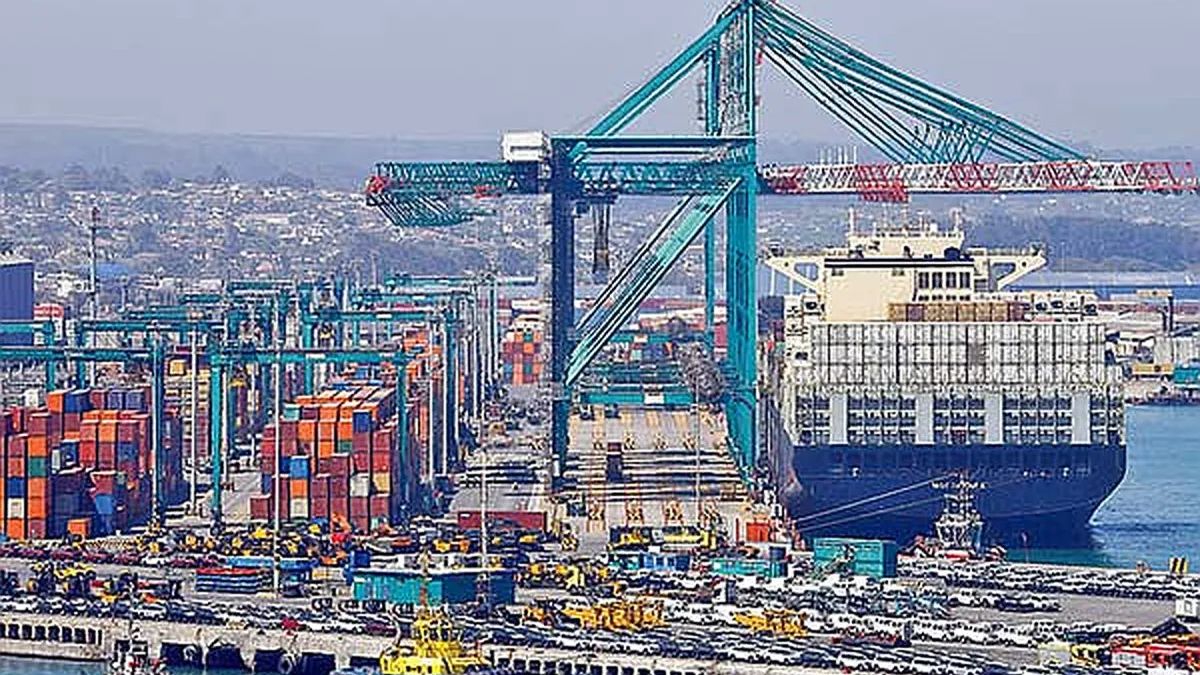 Hacienda corrige error en exención de IVA a importaciones con nueva ley corta en el Congreso