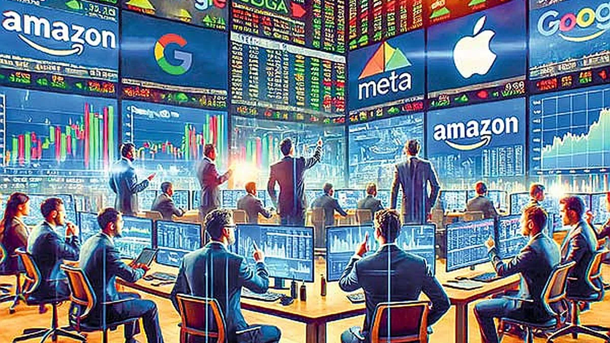 Explora las innovaciones de las tecnológicas en nuestro primer Click de la semana.