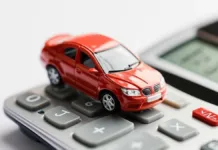 El impacto de la baja del dólar en las ventas de autos 0 km en el mercado automotor.