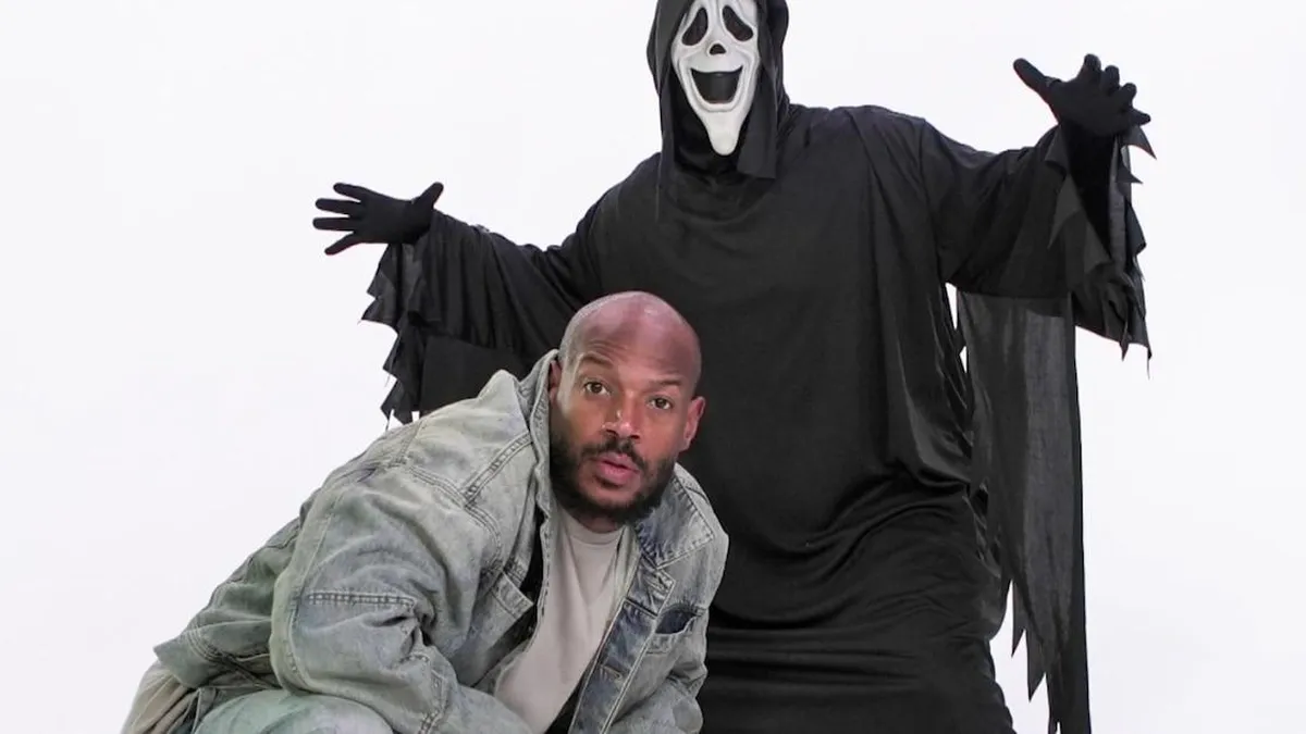 ¡Regresa el humor de terror! Nueva entrega de "Scary Movie" tras más de 10 años.