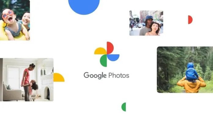 Descubre cómo optimizar tu almacenamiento en Google Fotos sin costo alguno.