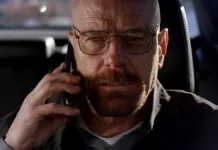 Walter White regresa brevemente: un vistazo a su legado en "Breaking Bad".