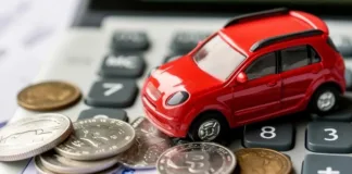 Mejora del 7% en la compra de autos 0 km en Argentina