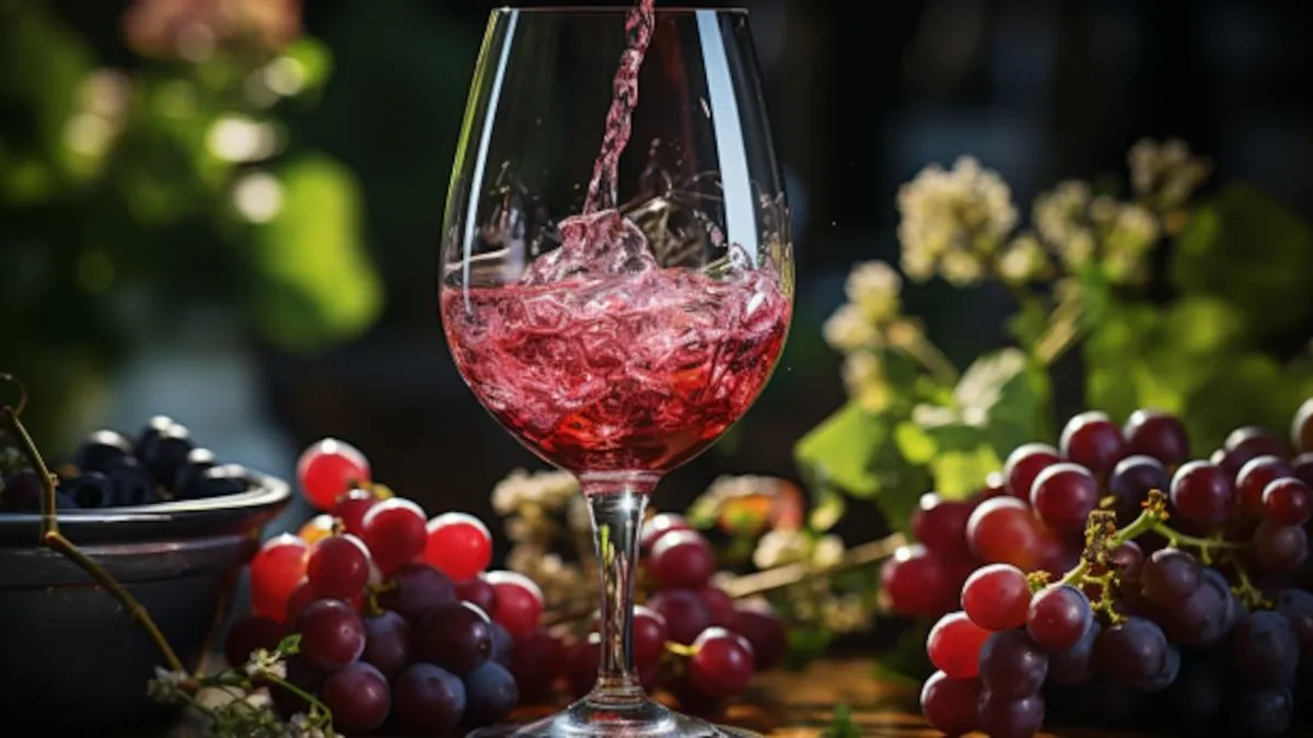 Cómo el terruño transforma el Malbec argentino, según un innovador estudio científico