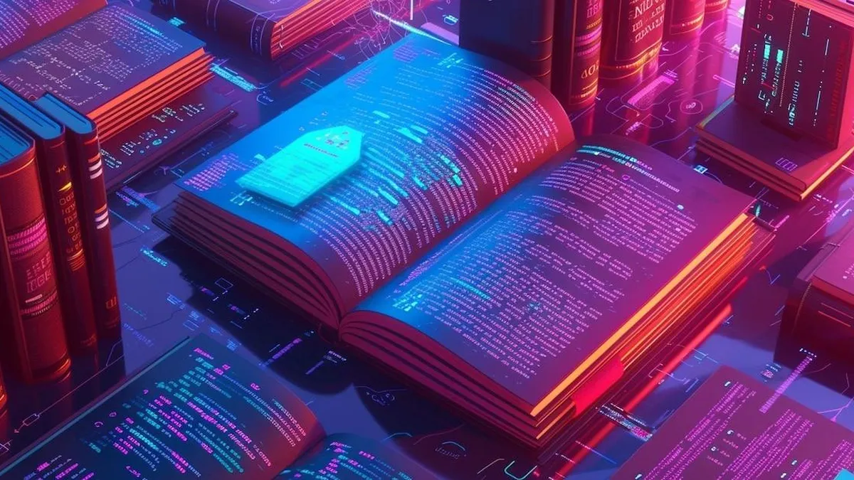 Tipos de lenguajes de programación: claves para entender la tecnología actual