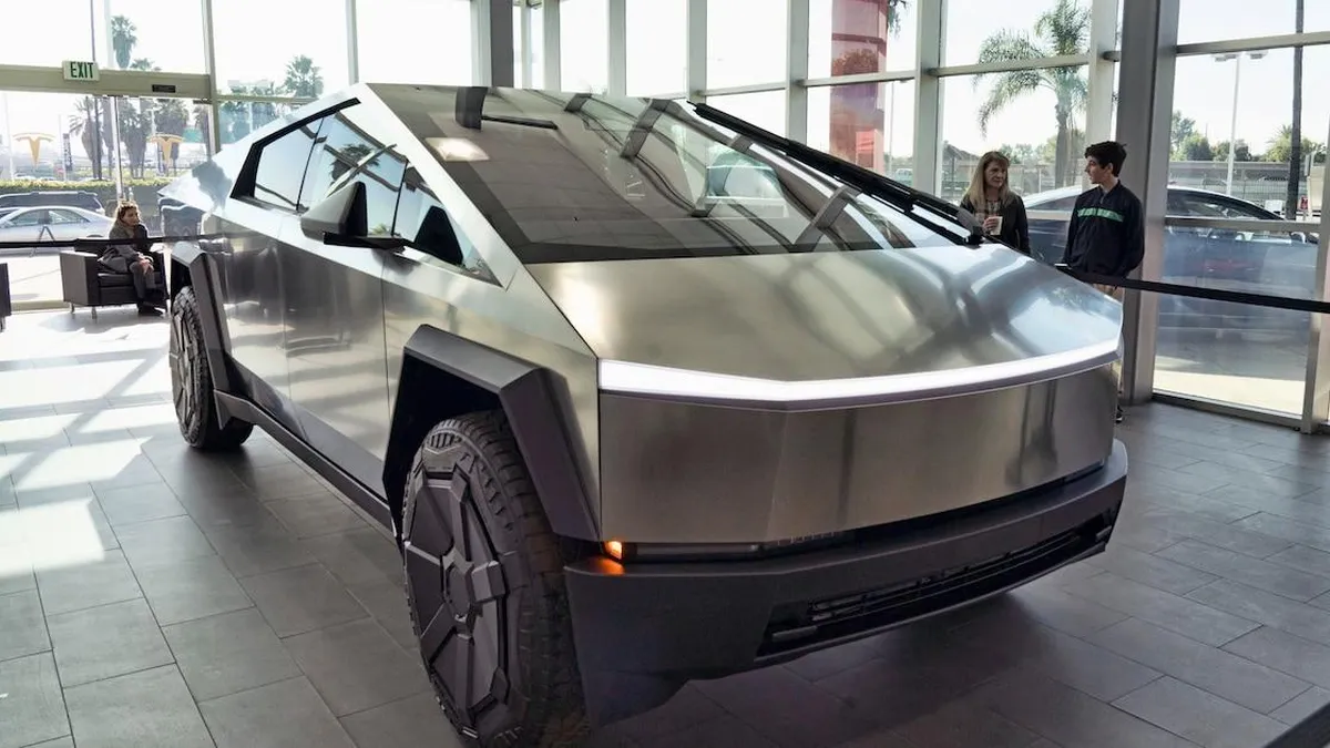 El Gobierno facilitará la importación de autos para particulares en EEUU y Europa.