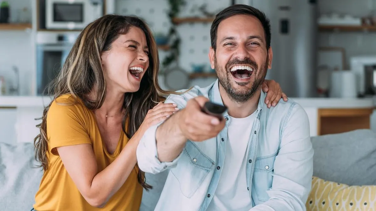 Ironía y humor: el equilibrio perfecto que enriquece nuestras vidas y relaciones.