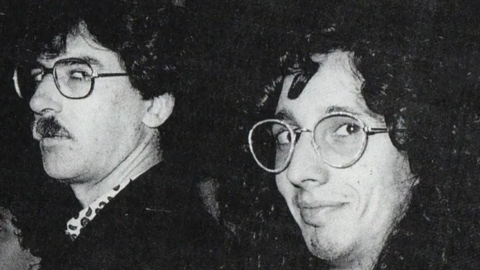 Celebrando la vida y legado de Charly García en su cumpleaños.