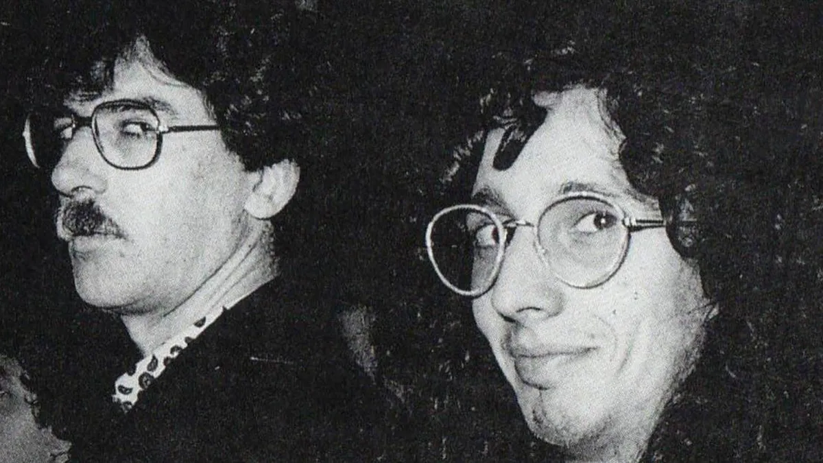 Charly García: 73 años de música y legado que iluminan el rock argentino