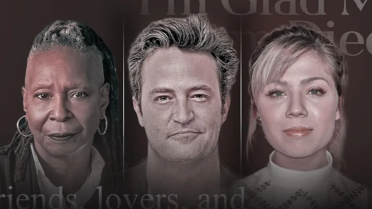 Explora las autobiografías que desnudan las luchas ocultas de las celebridades.